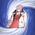 Coat Zero Two