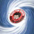 Akira Tetsuo