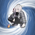 Alya Squat