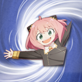 Anya Corner