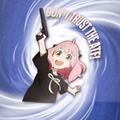 Anya ATF