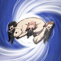 Anya Crew