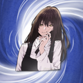 War Devil Yoru
