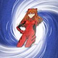 Asuka KC