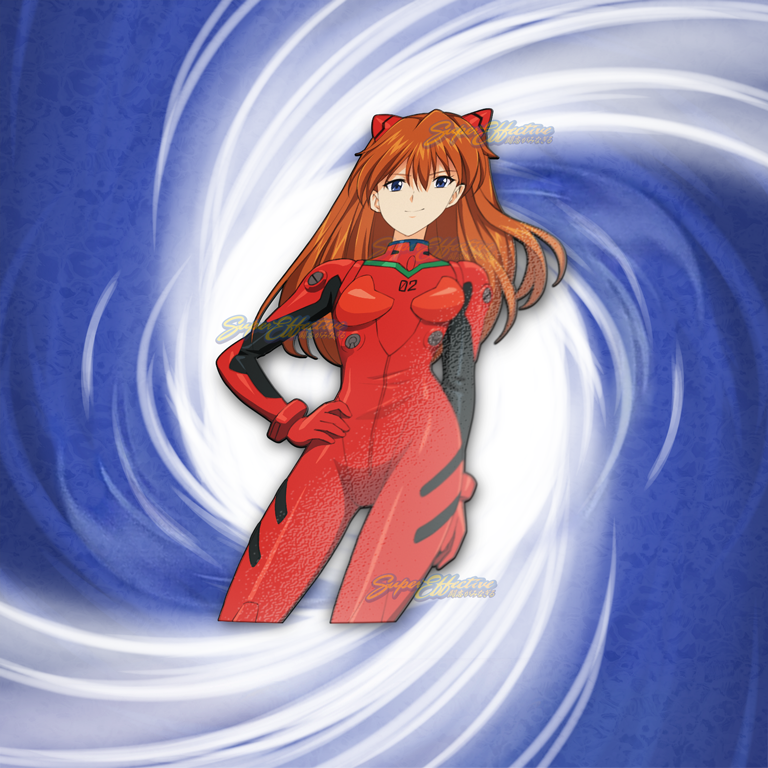 Asuka KC