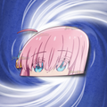 Bocchi Peek