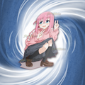 Bocchi Peace