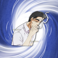 Bunta Smoke