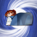 Asuka Crawl