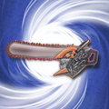 Chainsawman