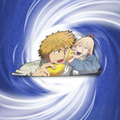 Denji Lemon