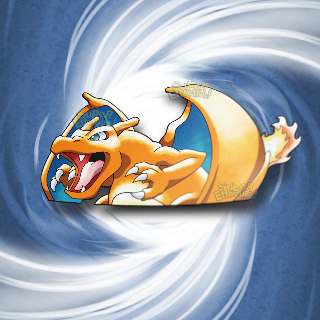 Zard