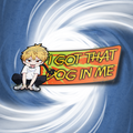 Denji Dog