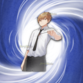 Denji KC