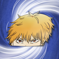 Denji Peek