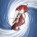 Eris Side Peek