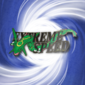 ExtremeSpeed