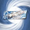 Floral Esdeath