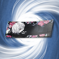 Floral Kaneki