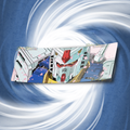 Floral RX-78-2