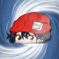Fuuko Peek
