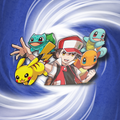 Gen 1 Red