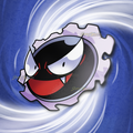 Ghast