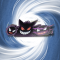 Ghost Trio