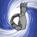 Gundam OK