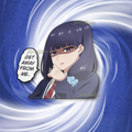 Gundou