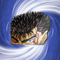 Guts Peek