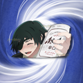Himeno Drink
