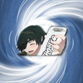 Himeno Ghost