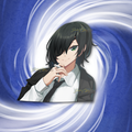 Himeno Smoke