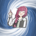Hiroi Finger