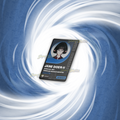 Jane Doe ID