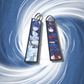 KLK Jet Tag