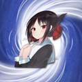 Kaguya Sama