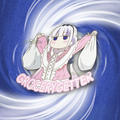 Kanna Grocery