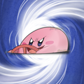Kirby Drive