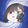 KobeniGun