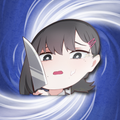 KobeniKnife