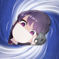 Komigun