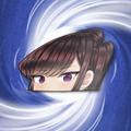 Komi Peek