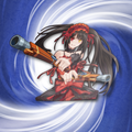 Kurumi KC