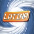 Latina Type