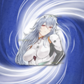 Rei Long Hair