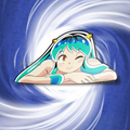 Winking Lum