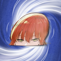 Makima Peek