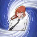 Makima